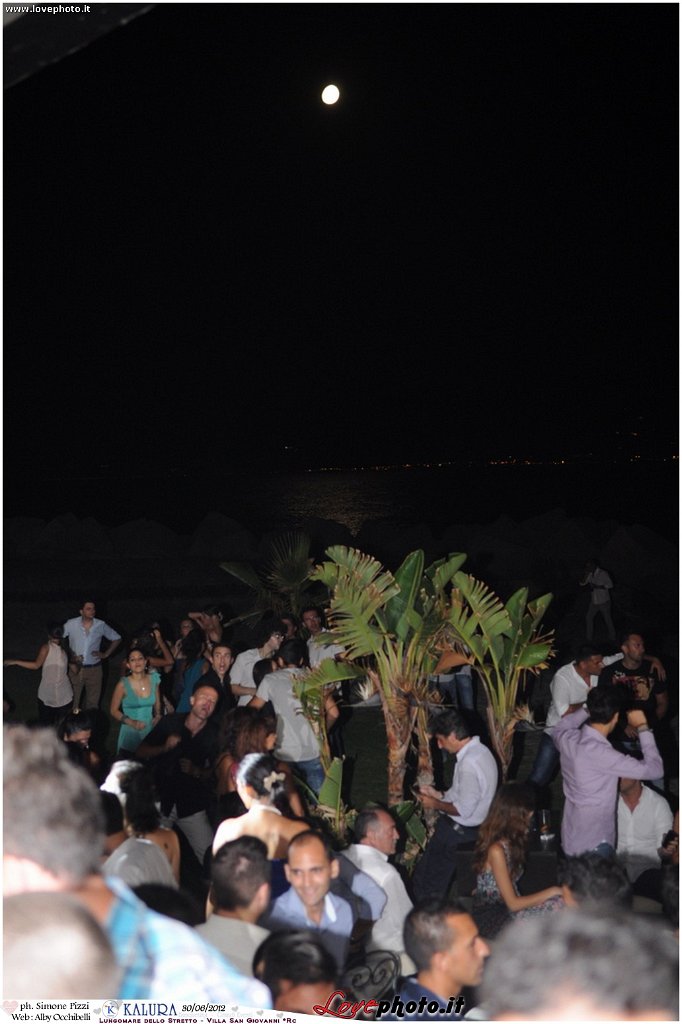 213Kalura_Night_Party_LovePhoto_30062012.jpg
