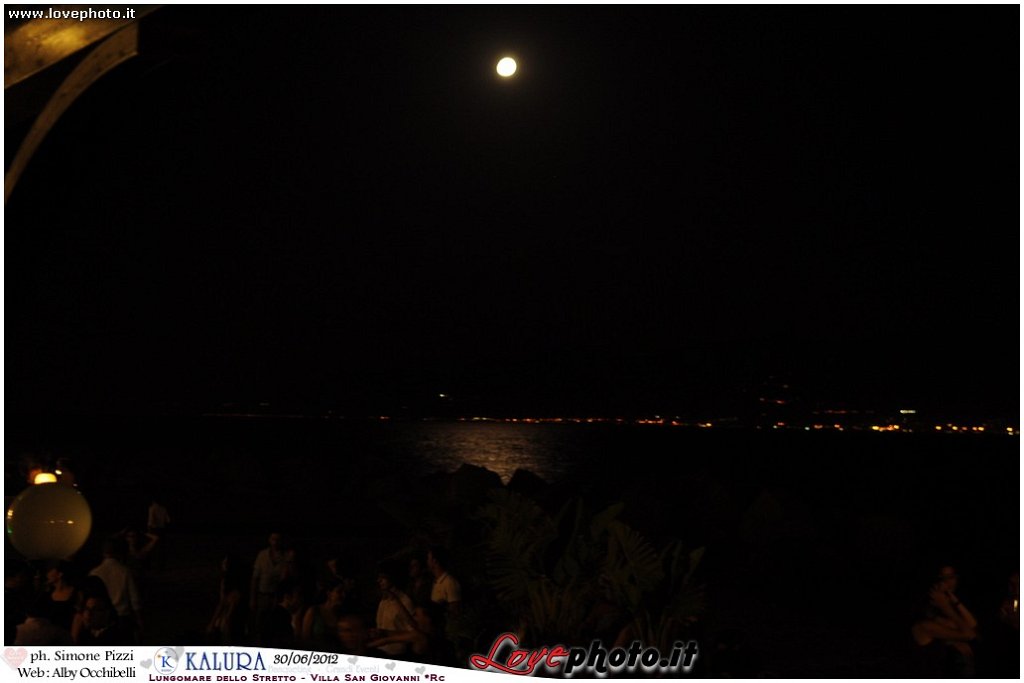 215Kalura_Night_Party_LovePhoto_30062012.jpg