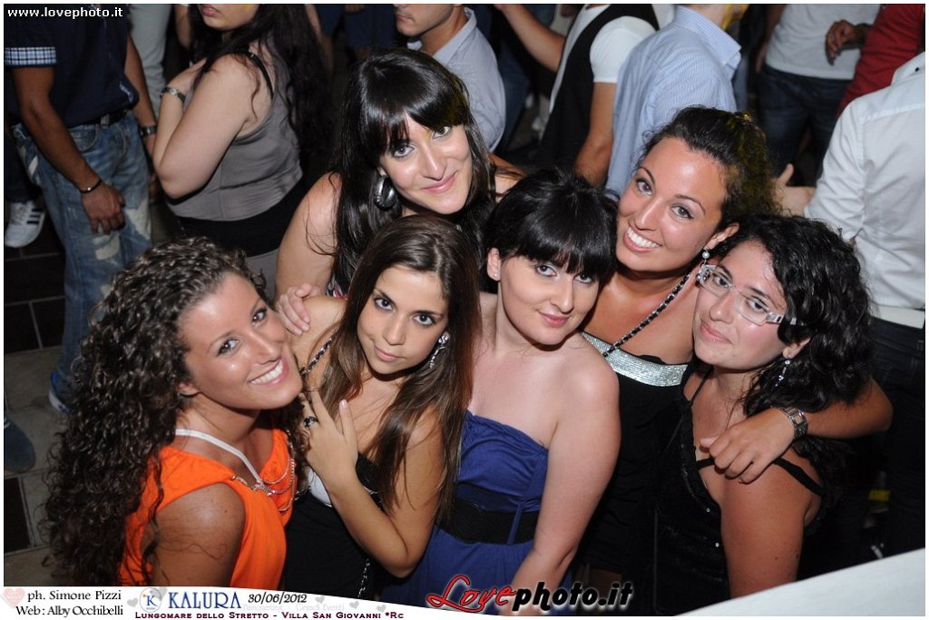 216Kalura_Night_Party_LovePhoto_30062012.jpg