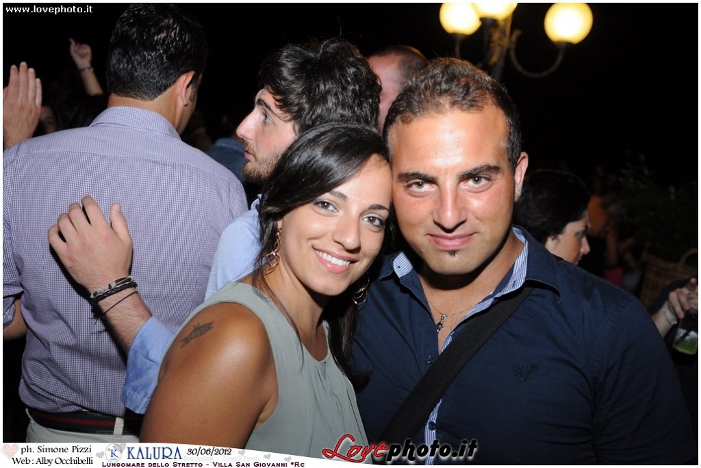 217Kalura_Night_Party_LovePhoto_30062012.jpg
