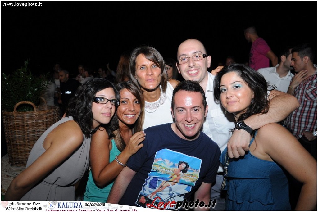 219Kalura_Night_Party_LovePhoto_30062012.jpg