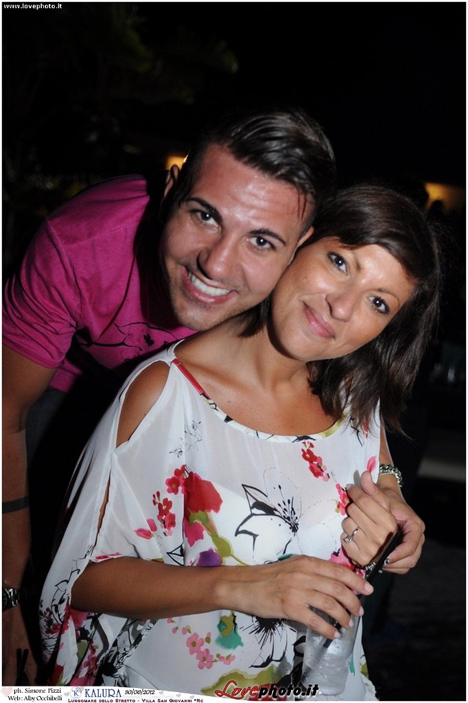 221Kalura_Night_Party_LovePhoto_30062012.jpg