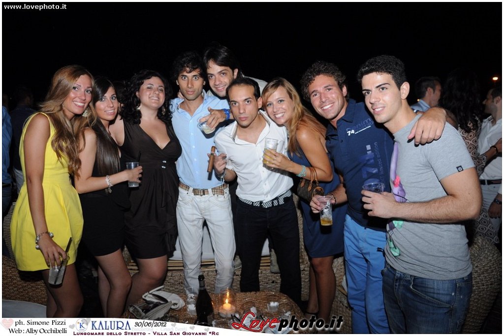 222Kalura_Night_Party_LovePhoto_30062012.jpg