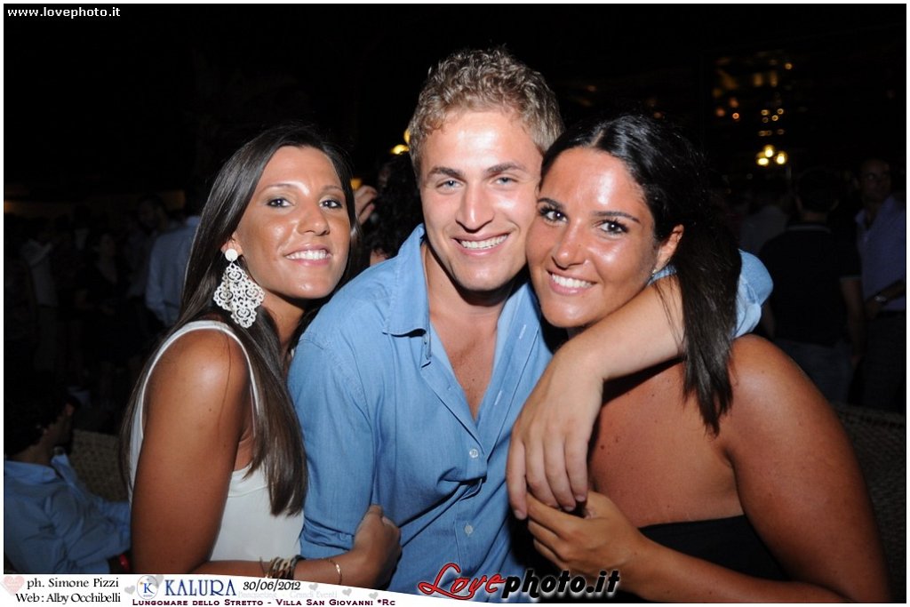 223Kalura_Night_Party_LovePhoto_30062012.jpg