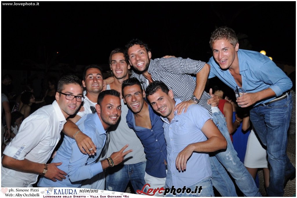 225Kalura_Night_Party_LovePhoto_30062012.jpg