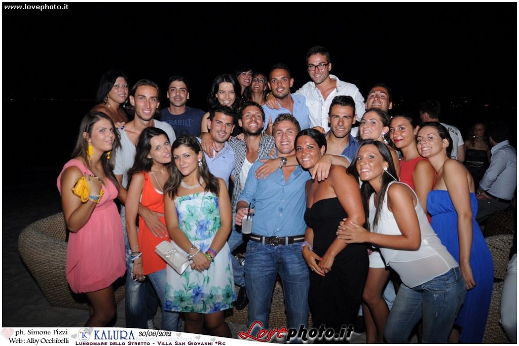 226Kalura_Night_Party_LovePhoto_30062012.jpg