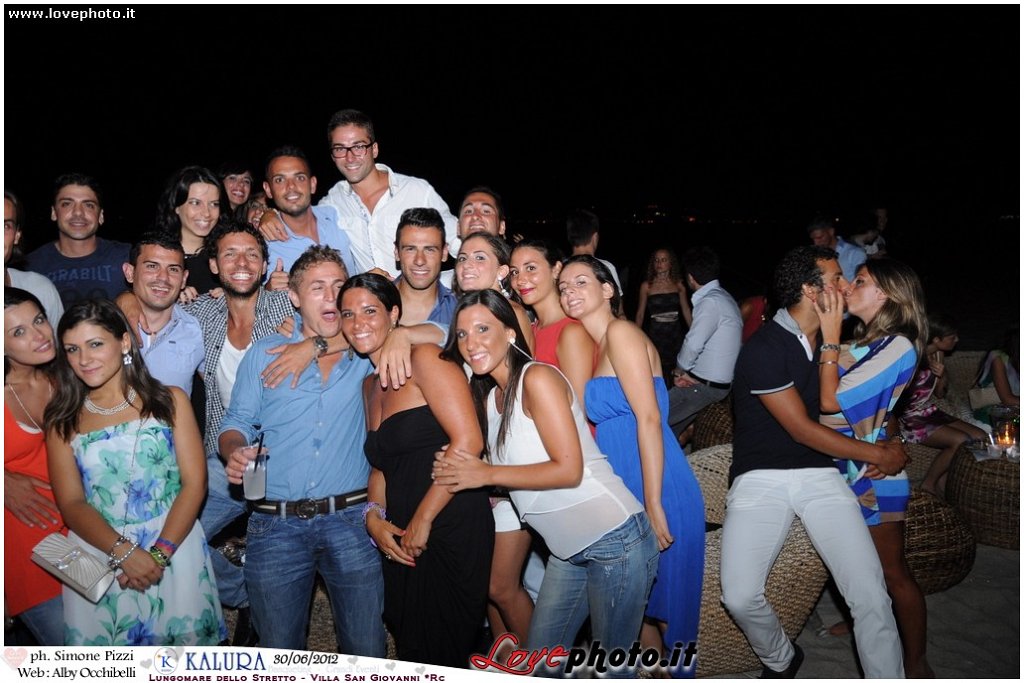 227Kalura_Night_Party_LovePhoto_30062012.jpg