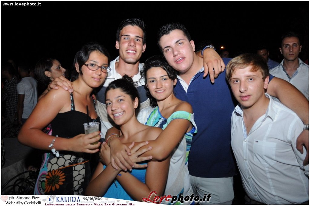 228Kalura_Night_Party_LovePhoto_30062012.jpg
