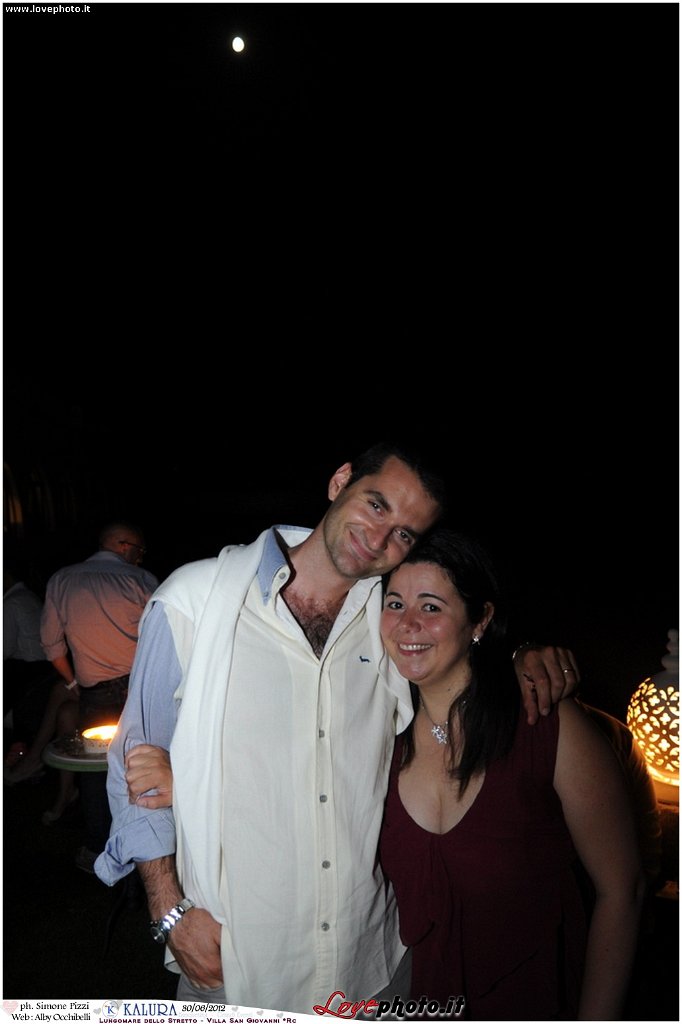 229Kalura_Night_Party_LovePhoto_30062012.jpg