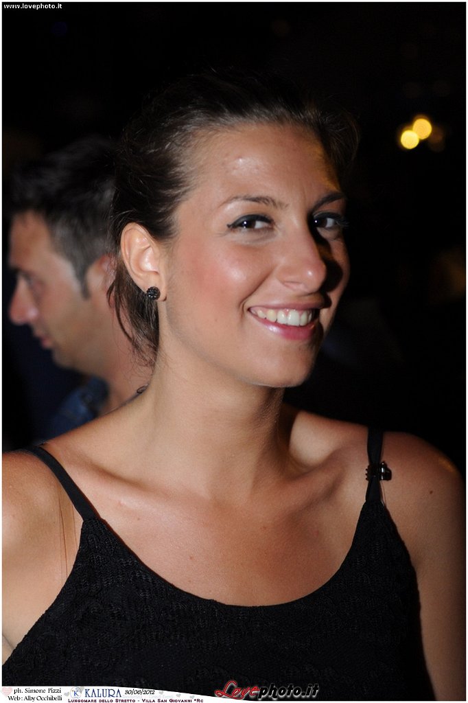 231Kalura_Night_Party_LovePhoto_30062012.jpg
