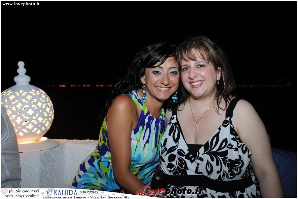 232Kalura_Night_Party_LovePhoto_30062012.jpg