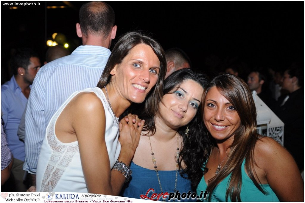 234Kalura_Night_Party_LovePhoto_30062012.jpg