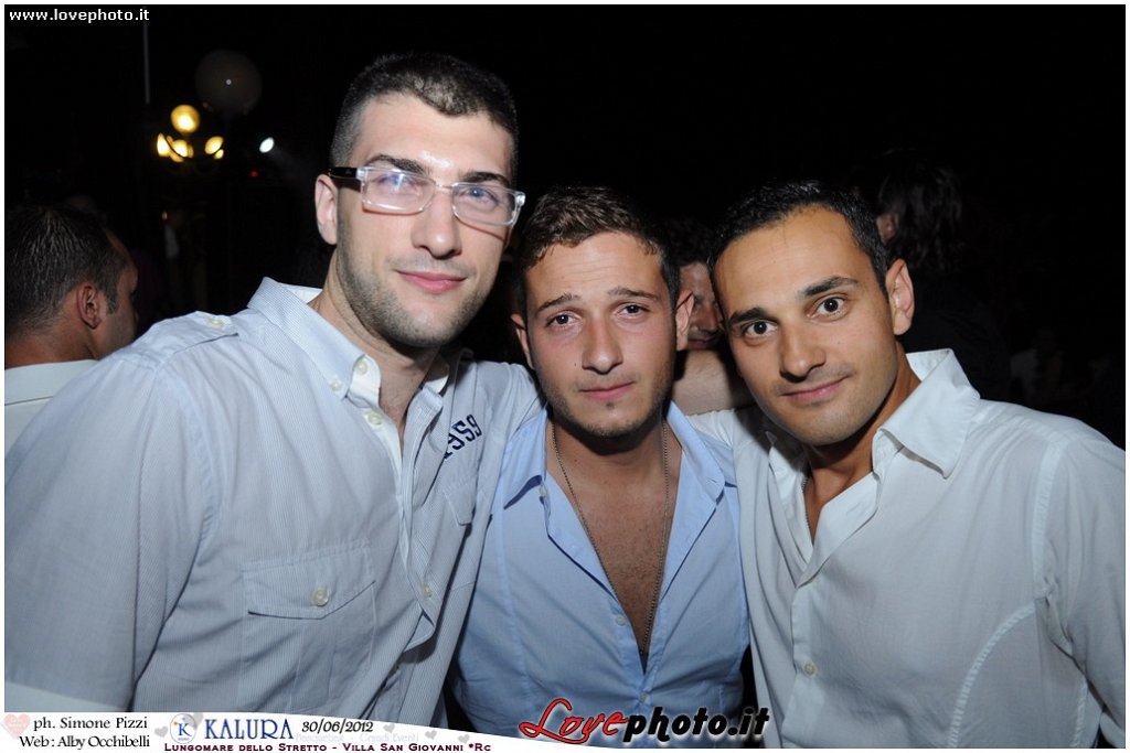 235Kalura_Night_Party_LovePhoto_30062012.jpg