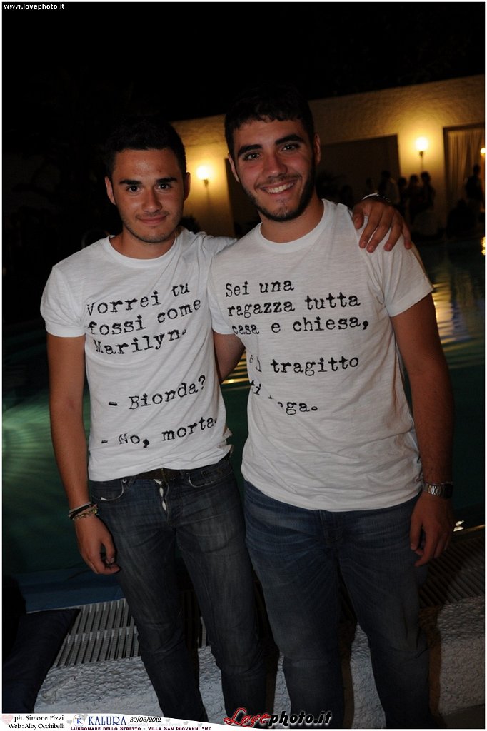 236Kalura_Night_Party_LovePhoto_30062012.jpg