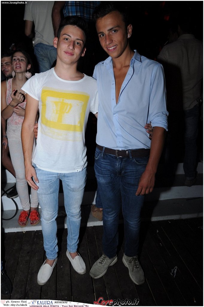 237Kalura_Night_Party_LovePhoto_30062012.jpg