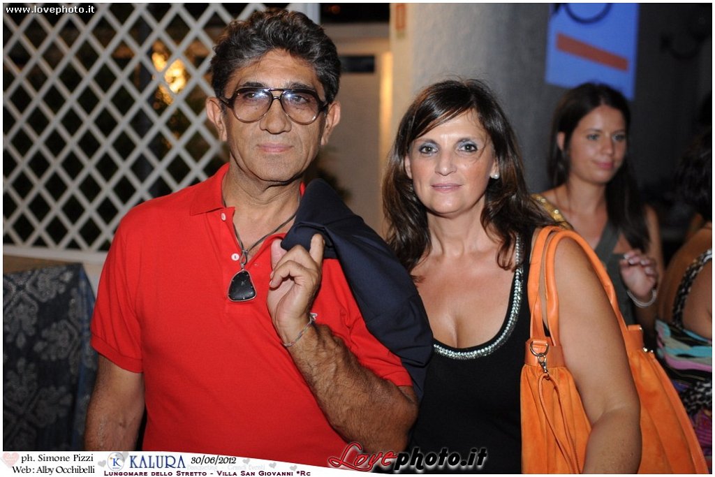 238Kalura_Night_Party_LovePhoto_30062012.jpg