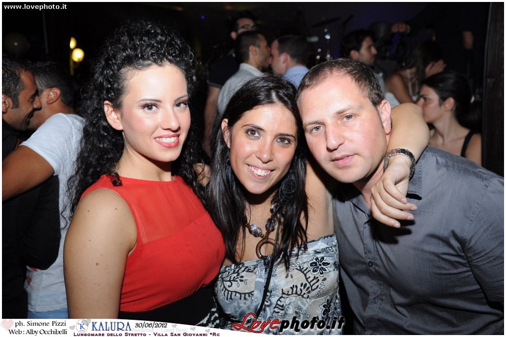 239Kalura_Night_Party_LovePhoto_30062012.jpg