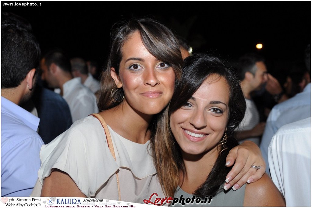 240Kalura_Night_Party_LovePhoto_30062012.jpg