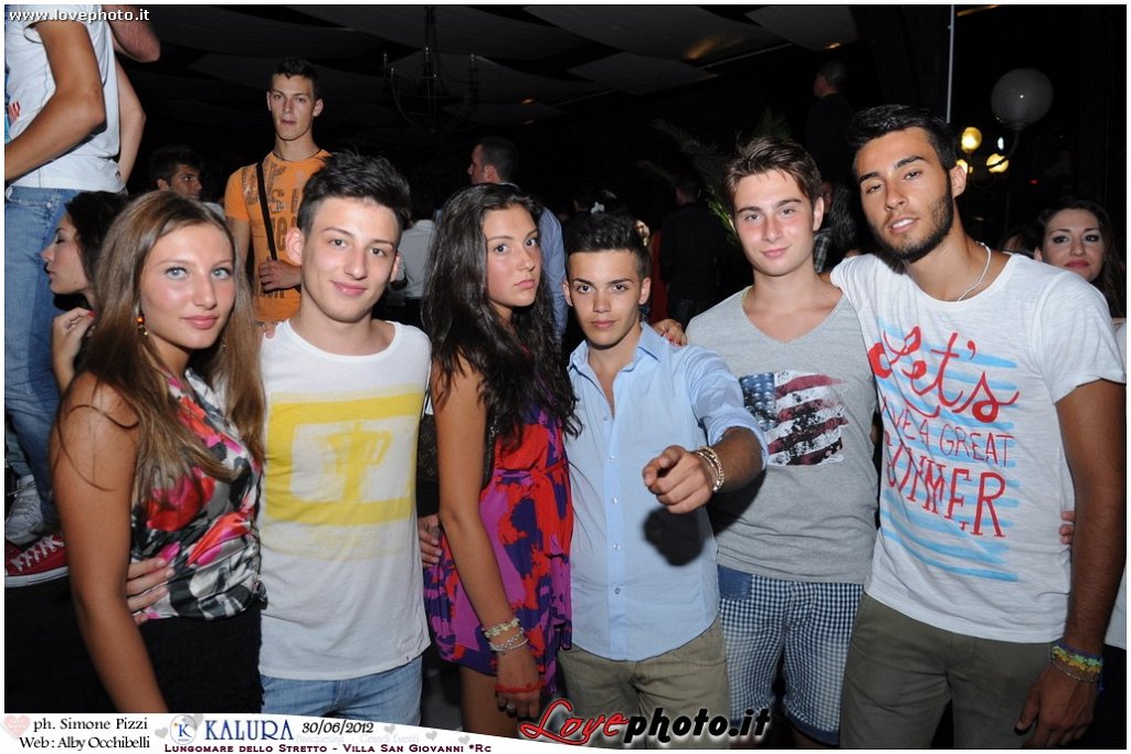 241Kalura_Night_Party_LovePhoto_30062012.jpg