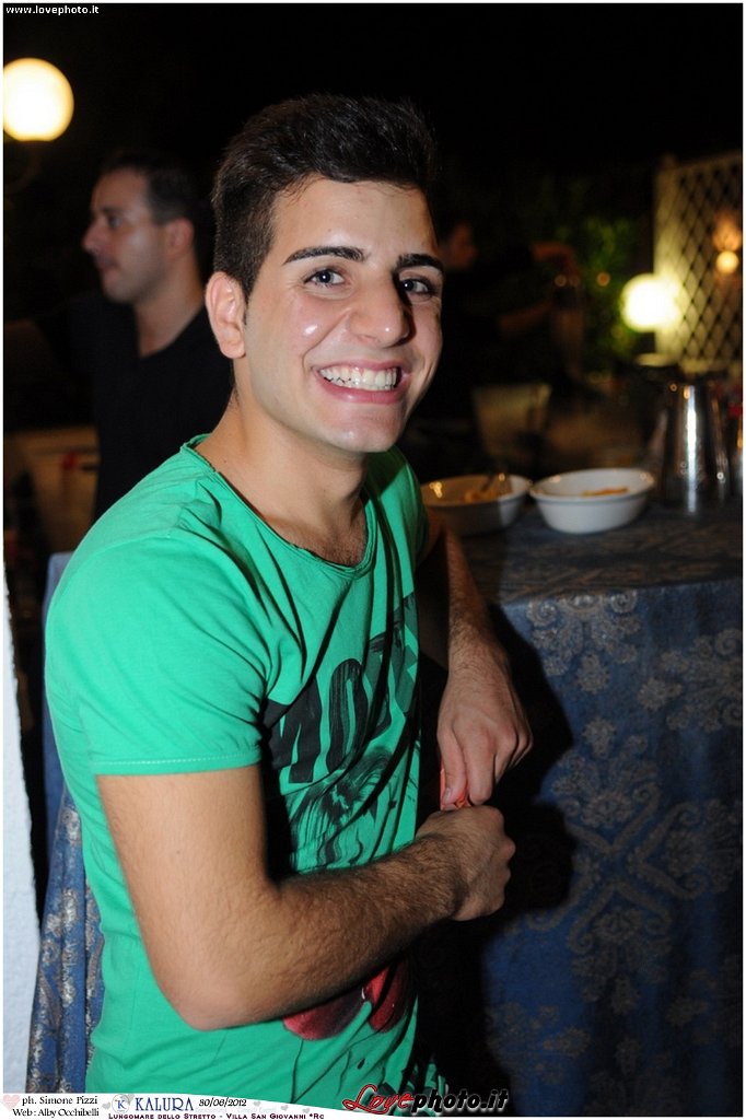 242Kalura_Night_Party_LovePhoto_30062012.jpg