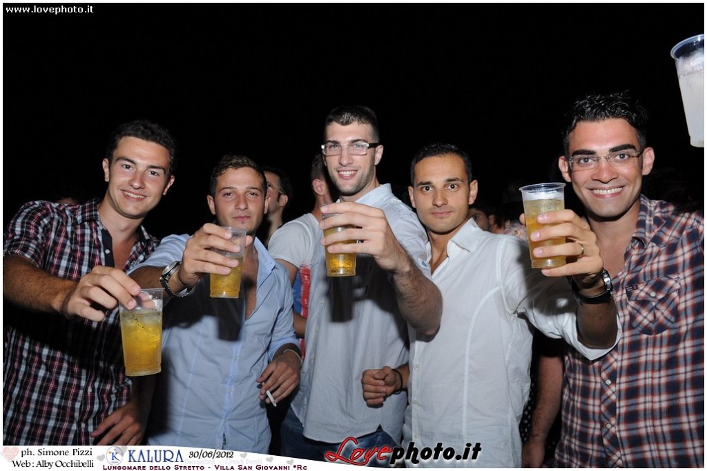 247Kalura_Night_Party_LovePhoto_30062012.jpg