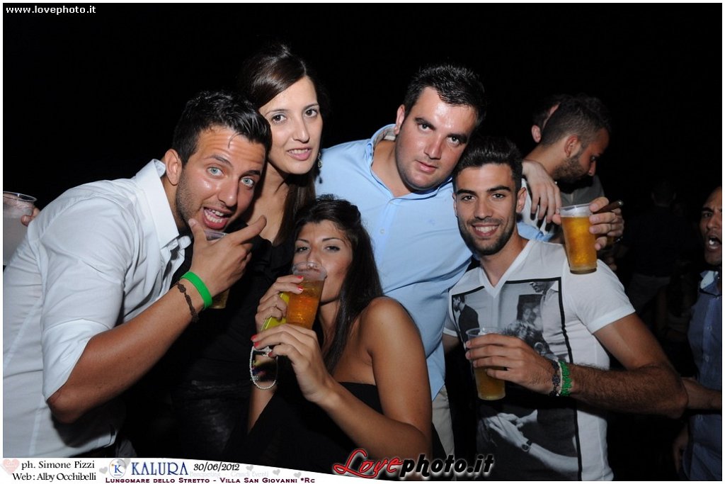 248Kalura_Night_Party_LovePhoto_30062012.jpg
