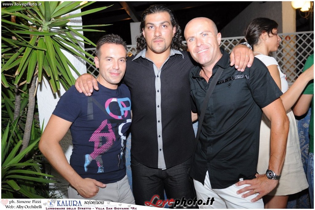 249Kalura_Night_Party_LovePhoto_30062012.jpg