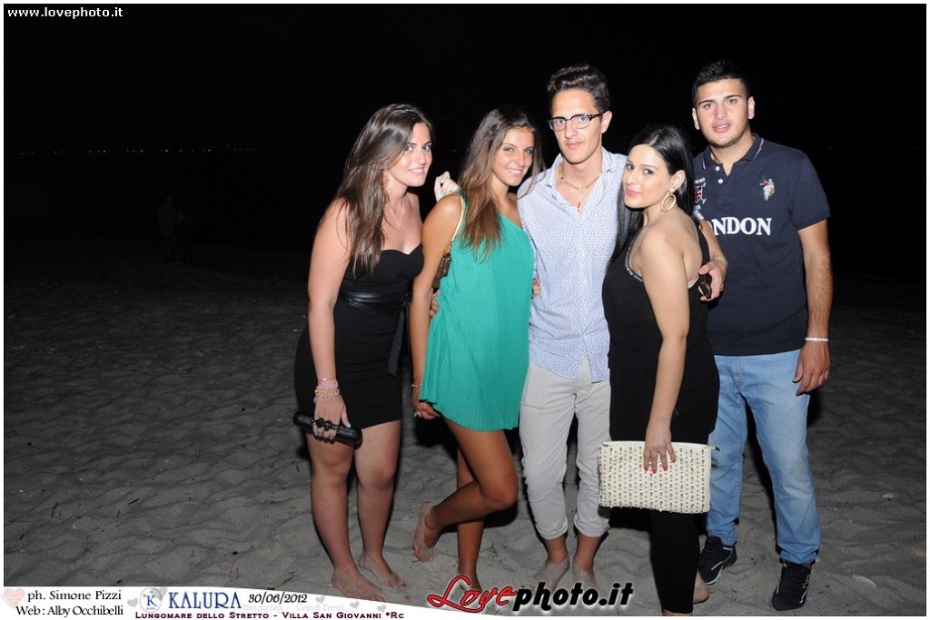 250Kalura_Night_Party_LovePhoto_30062012.jpg