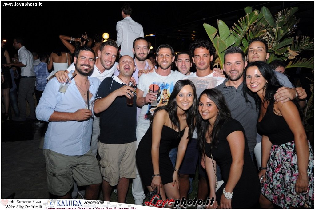 252Kalura_Night_Party_LovePhoto_30062012.jpg