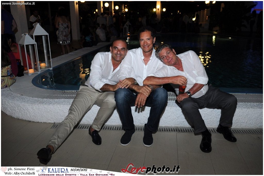 255Kalura_Night_Party_LovePhoto_30062012.jpg