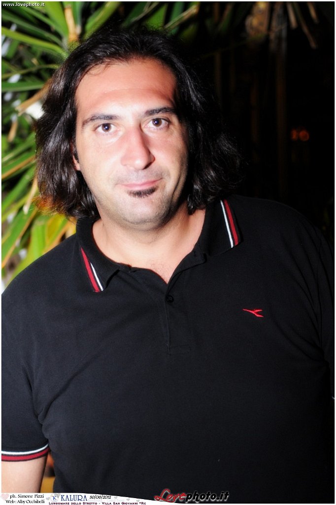 256Kalura_Night_Party_LovePhoto_30062012.jpg