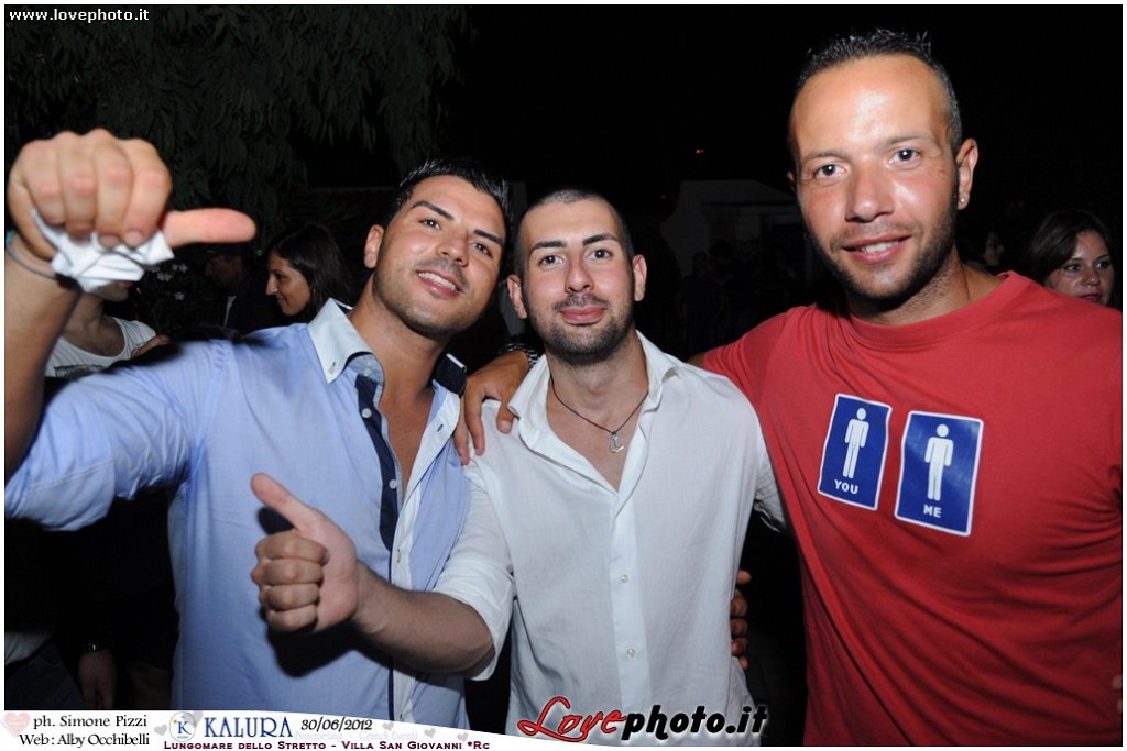258Kalura_Night_Party_LovePhoto_30062012.jpg