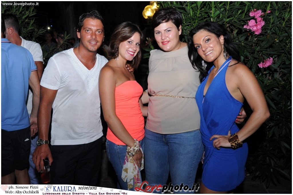 260Kalura_Night_Party_LovePhoto_30062012.jpg