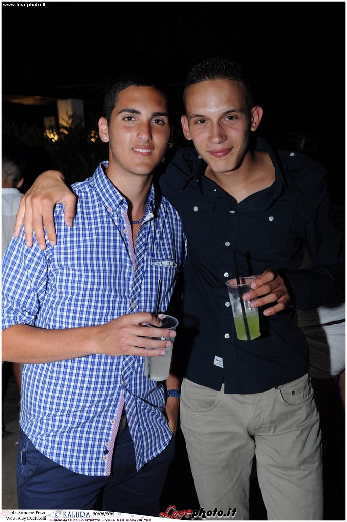 265Kalura_Night_Party_LovePhoto_30062012.jpg