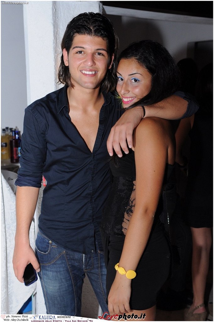 266Kalura_Night_Party_LovePhoto_30062012.jpg