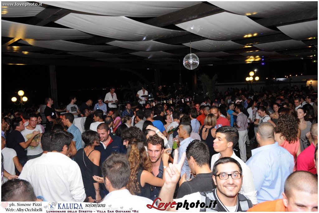 267Kalura_Night_Party_LovePhoto_30062012.jpg