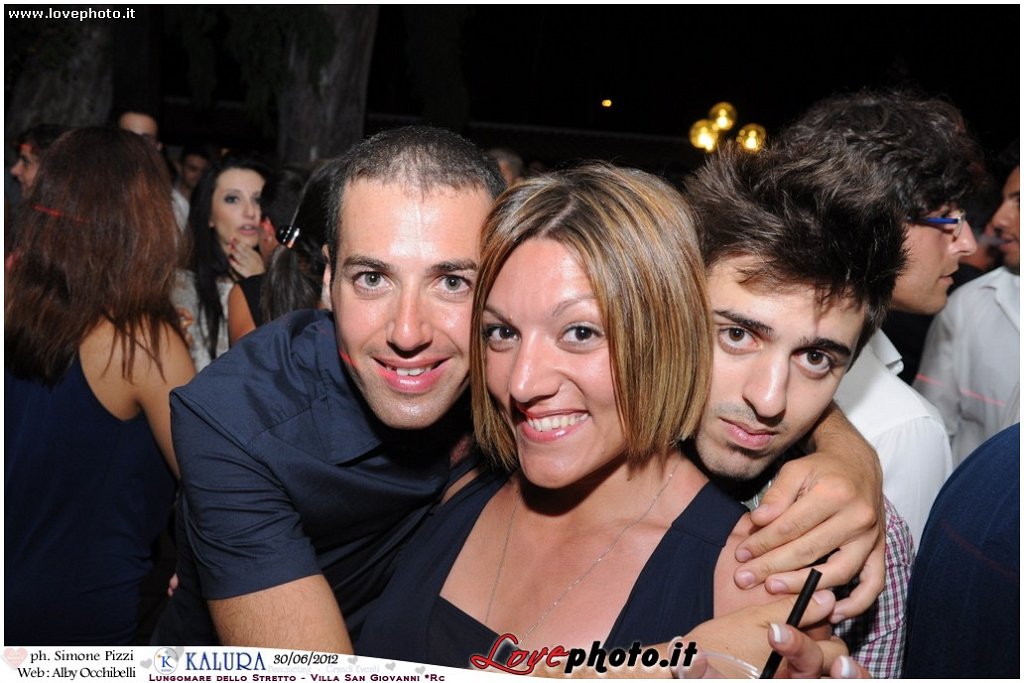 268Kalura_Night_Party_LovePhoto_30062012.jpg