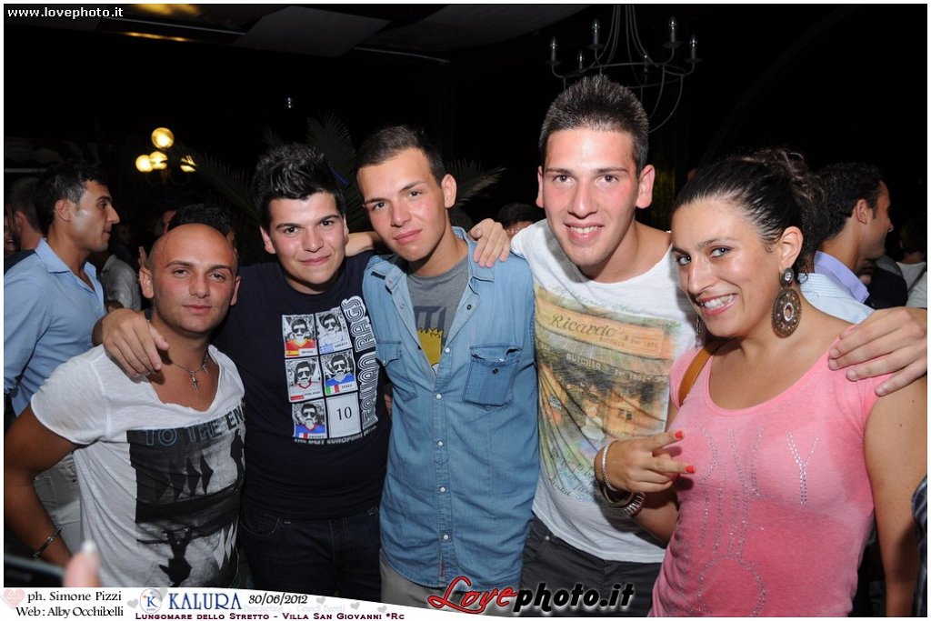 270Kalura_Night_Party_LovePhoto_30062012.jpg