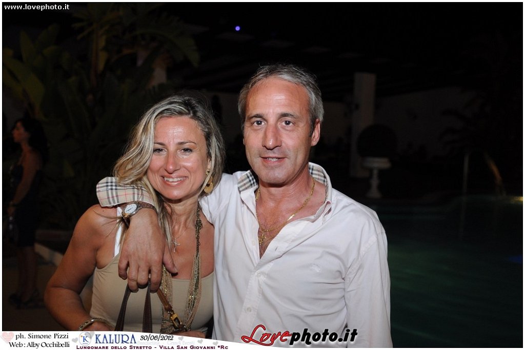 274Kalura_Night_Party_LovePhoto_30062012.jpg