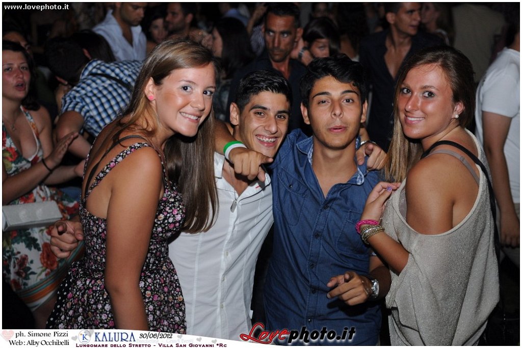 280Kalura_Night_Party_LovePhoto_30062012.jpg