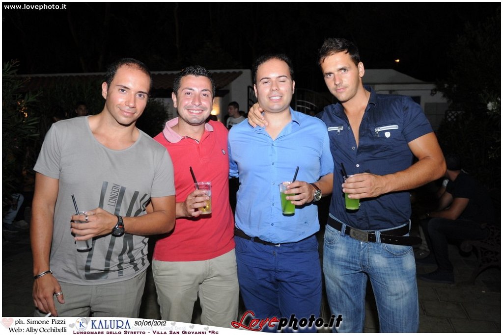 281Kalura_Night_Party_LovePhoto_30062012.jpg