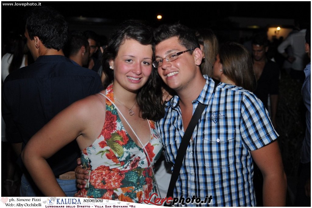 282Kalura_Night_Party_LovePhoto_30062012.jpg
