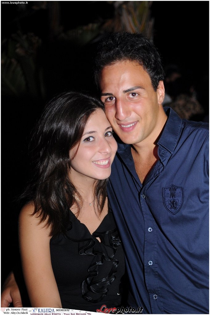 284Kalura_Night_Party_LovePhoto_30062012.jpg