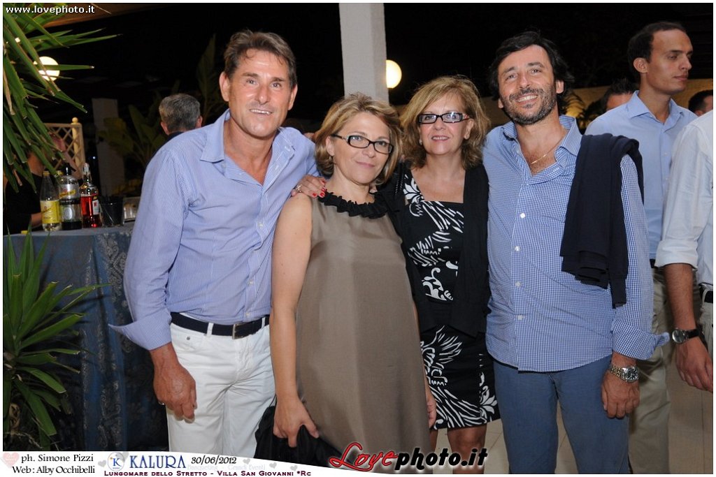285Kalura_Night_Party_LovePhoto_30062012.jpg
