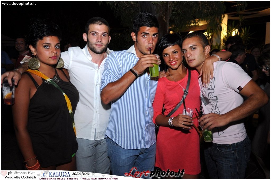 287Kalura_Night_Party_LovePhoto_30062012.jpg