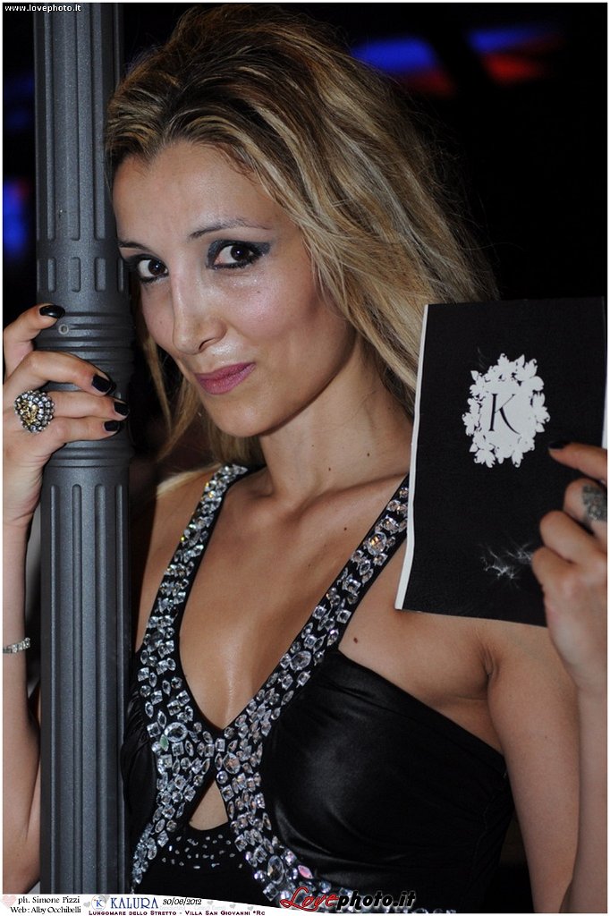 288Kalura_Night_Party_LovePhoto_30062012.jpg