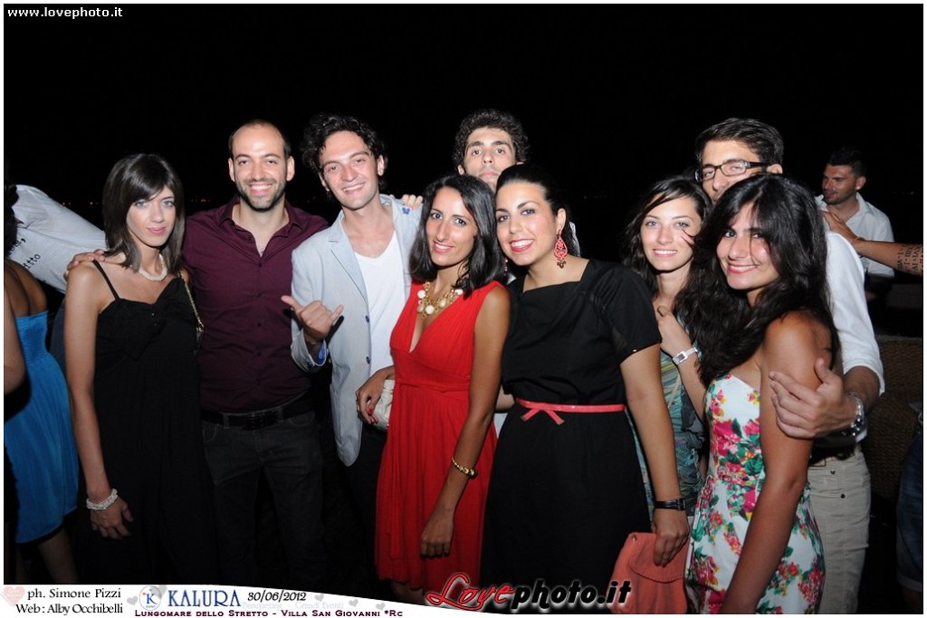 290Kalura_Night_Party_LovePhoto_30062012.jpg