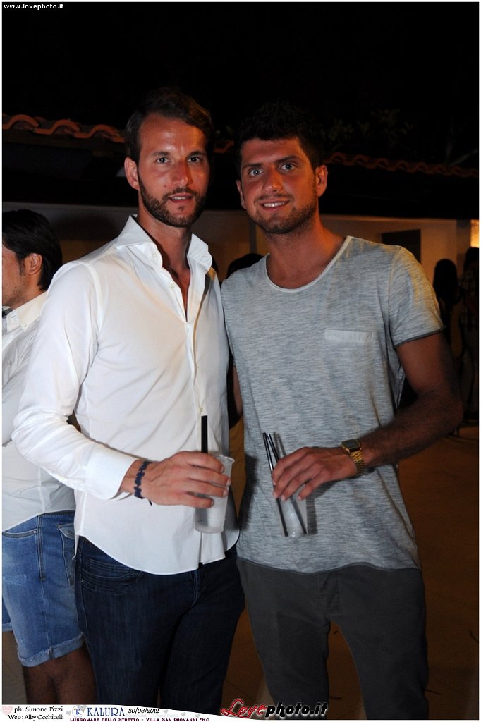291Kalura_Night_Party_LovePhoto_30062012.jpg