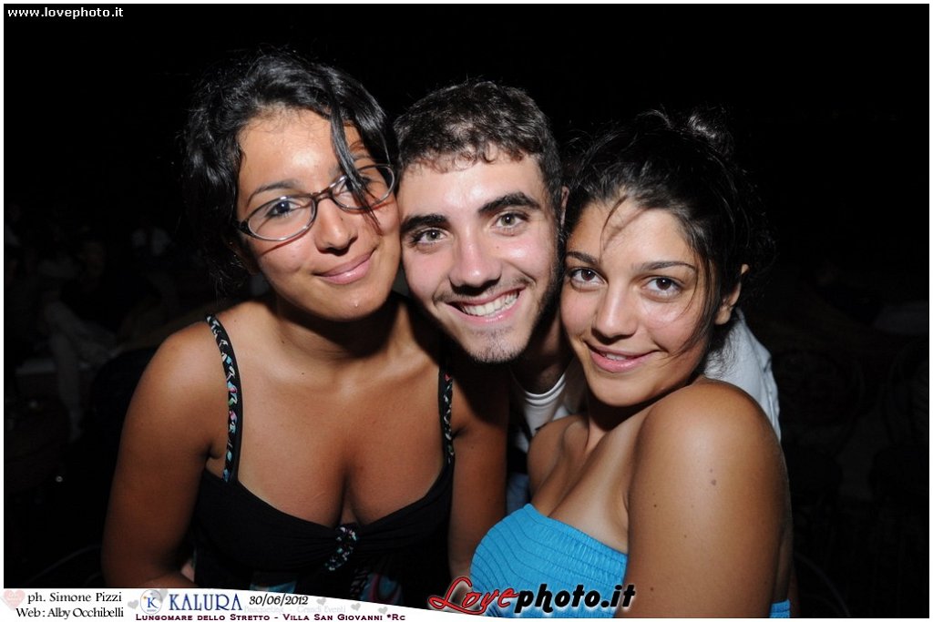 292Kalura_Night_Party_LovePhoto_30062012.jpg