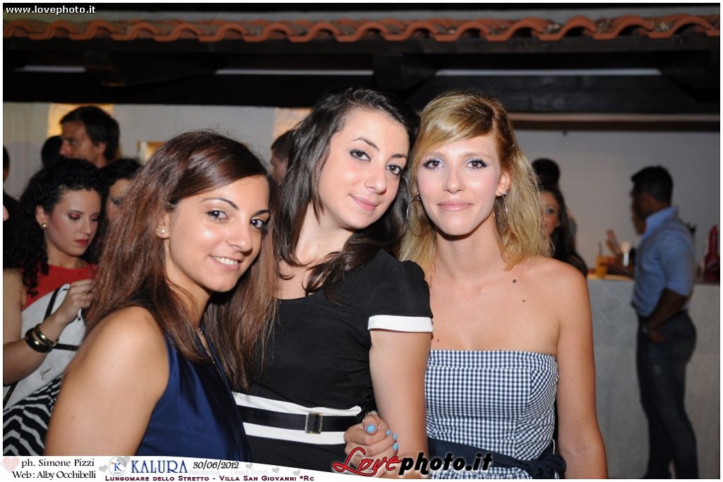 293Kalura_Night_Party_LovePhoto_30062012.jpg